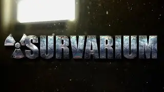 ГДЕ ОТДАЧА НА X3? [SURVARIUM STREAM]
