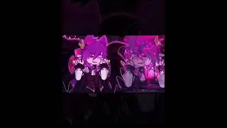 happy Halloween 🎃 animation meme 