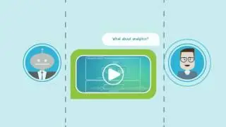 Blog-to-Video from 2-Minute Explainer