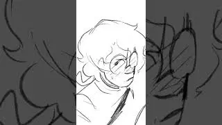 #invaderzim #art #drawing #artmeme #meme #animatic #animationmeme #animation #shorts