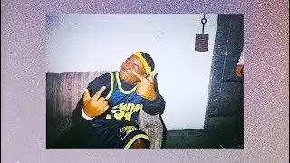 Domo Genesis x Earl Sweatshirt Type Beat | Boom Bap (prod. STONES NEIGHBOR)