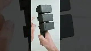 Как летать долго на DJI Avata 🔥 