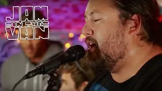 IRATION - 