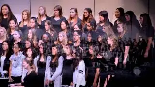 06 Combined Women of Smedberg and Sheldon - Seasons