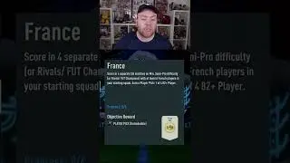 How to get a FREE 82x10 pack in FC24!