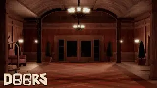 He went out tto PS4 physics graphics review
