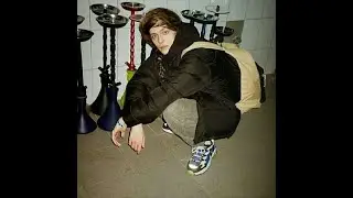 OG BUDA - Люби