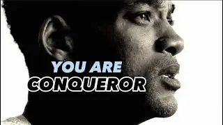 TELL YOURSELF (YOU MUST HEARD THIS!) - Best Motivational Speech