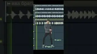 Мэшапы с коч братан Fm