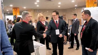 Смартпатент 2019