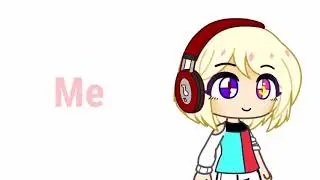 When you're making make a text transition tutorial in kinemaster but it refused so you post instead: