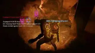 Zoey Bot Fail - Left4Dead