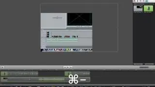 ScreenFlow Power User Tips