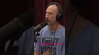 Joe Rogan On Sumo Wrestling In America 🤼‍♂️ #joerogan #sumo