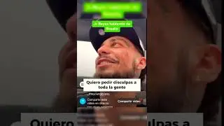Hac£€4n a ROSALIA pero con FOTOS FALSAS.  
