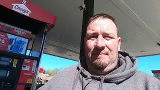Telling You How It Is (One Video at A Time)