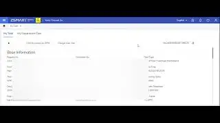 how to Remove/Clear Fault From DSCM Oprator Login