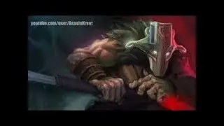 Школьник учит играть на Джагернауте juggernaut #49