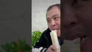 Шаверма! 60 см