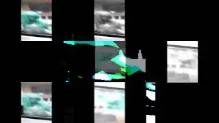And not fancy at all Two Sparta Remix TheKantapapa Veg 3 01