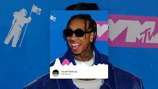 Трэп Бит В Стиле Big Baby Tape 2023 