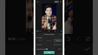 How To Make Auto Text In CAPCUT APP I CapCut Tutorial