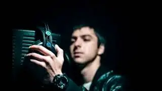 Slavik Pogosov - Как забыть тебя (2019)