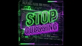 1.7K Stars: The FFmpeg Secret You're Missing [2026]