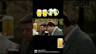 Вы же не пьете...