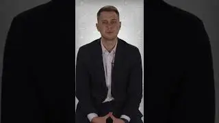 Что банки предлагают под видом вкладов? 