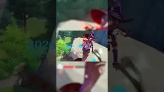 So spielt ihr Mona RICHTIG! Voller Mona Guide auf meinem Kanal! 