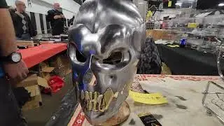 International Motorcycle SuperShow
