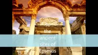 Globus, Cosmos and Monograms - Special Interest Tourism