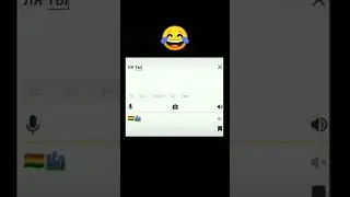 Ля ты крыса😂 