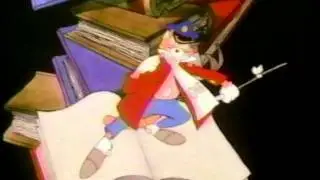 O.G Readmore 1985