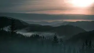 The xx - Intro (slowed + reverb)