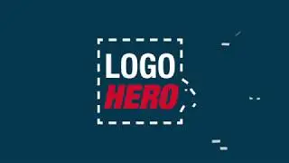 [Logo-Hero] - Come bilanciare pittogramma e logotipo in un logo