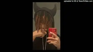 (CHILL) KASHDAMI x PLUGGNB Type Beat 