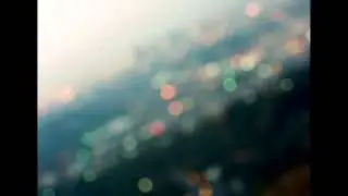 Bahwee - walkright