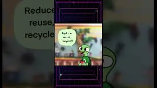 Life of a Turtle
