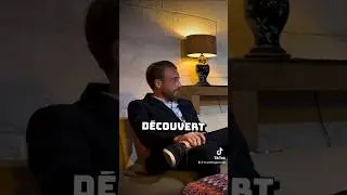 Tu as besoin d’agir. Pour le reste vous le découvrirez sur le chemin. 
