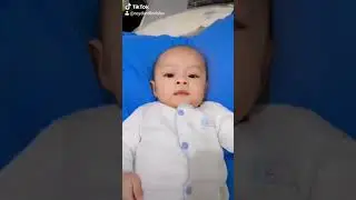 DUHH.. PINTER BANGET SHAKA 🥰