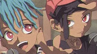 ski mask the slump god - carbonated water ( remix ) ft. xxxtentacion ( fast )