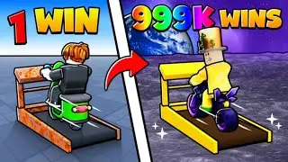 Motorcycle Racing Atlantis Update! (Giveaway & Huge Egg Opening)