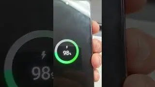 samsung a53 5g recovery mode or hard reset