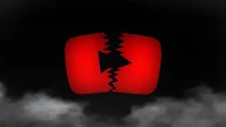 Parece que o Youtube não quer que eu cresça na plataforma...