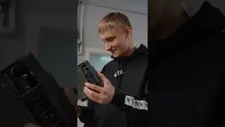 🎄Новое видео уже ждёт тебя! 