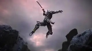 Где поиграть в Шторм Онлайн? storm-online.ru