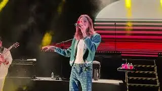 Esteman | MAR | Teatro Metropolitano QUERÉTARO