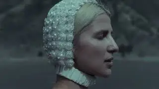 DARA - Zenit | Official Video